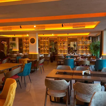 Stankovic Milmari קופאוניק