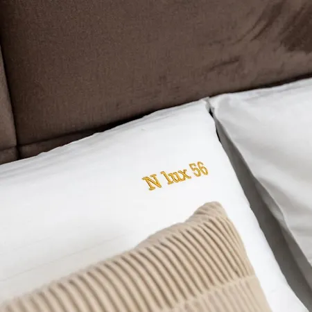 Stankovic Milmari דירה