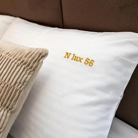 Stankovic Milmari דירה קופאוניק