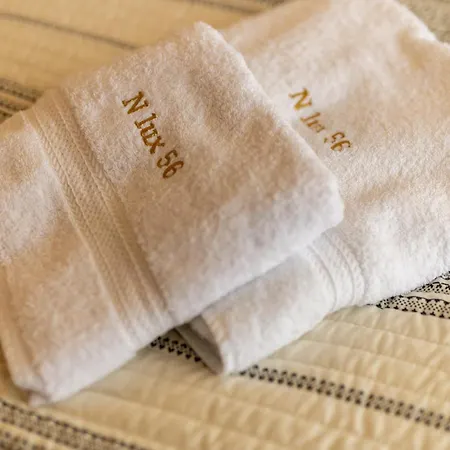 דירה Stankovic Milmari