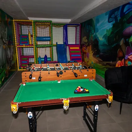 Stankovic Milmari קופאוניק