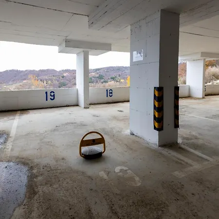 Stankovic Milmari קופאוניק