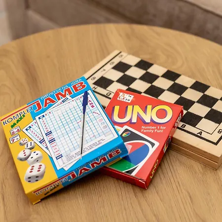 Stankovic Milmari קופאוניק