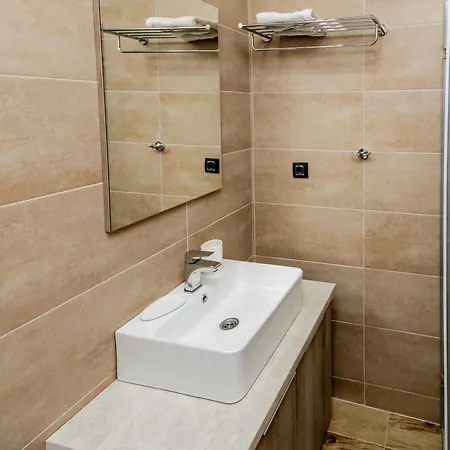 Stankovic Milmari קופאוניק