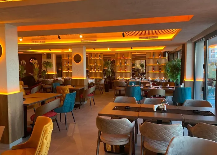 Stankovic Milmari Kopaonik