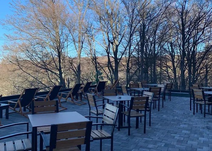 Stankovic Milmari Kopaonik