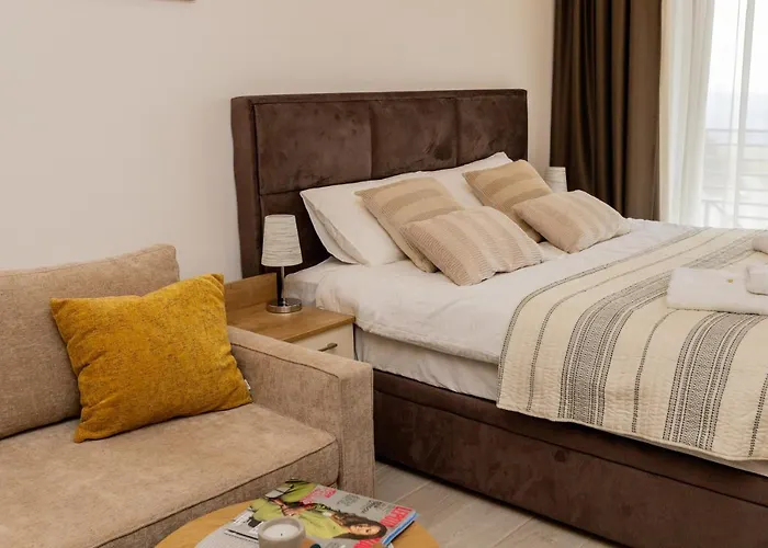 Stankovic Milmari Kopaonik