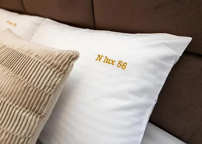 Stankovic Milmari Apartamento Kopaonik