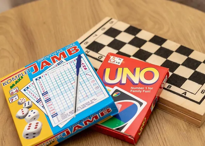 Stankovic Milmari Kopaonik