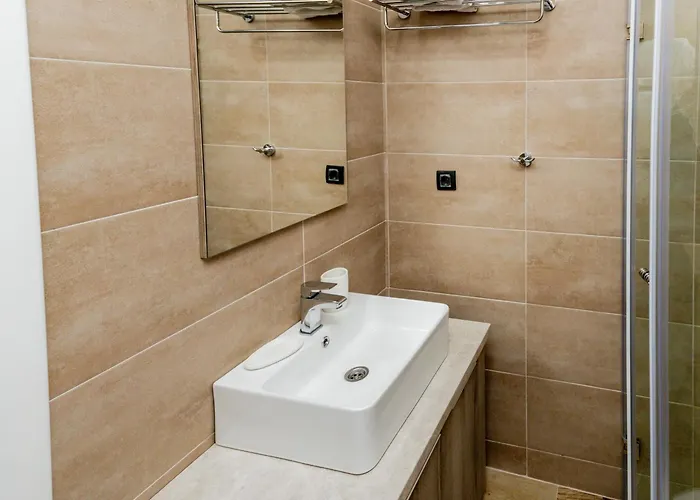 Stankovic Milmari Kopaonik